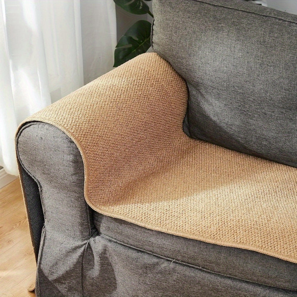 1Pc Laundry Room Rug And Mats 25X95In, Supert Absorbent Runner Rugs, Satin Resistant Washable Non Skid And Under The Sink Anti Fatigue Mats For Hallway Laundry Room, Indoor Door Mats