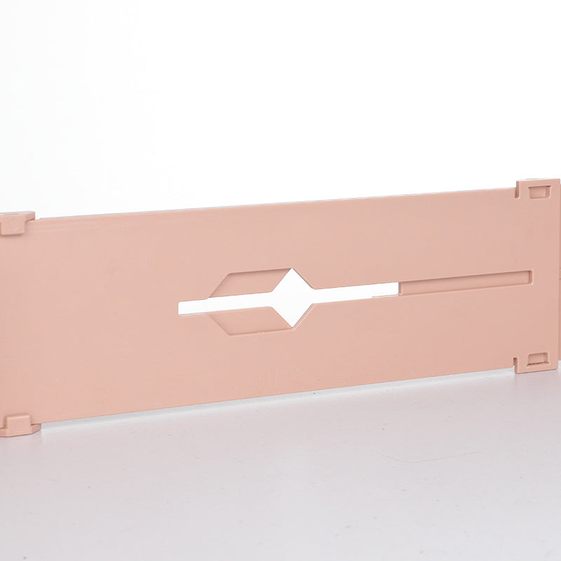 Free Retractable Partitions, Two Packs,Only Self-pickup Is Supported, And The Displayed Prices Are All Self-pickup Prices