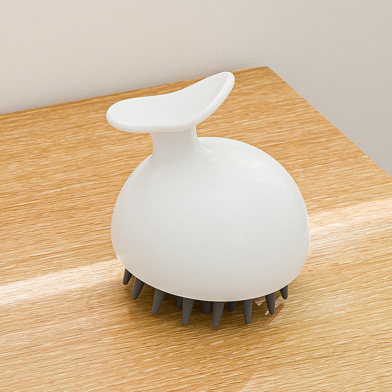 Shampoo Massage Brush,Only Self-pickup Is Supported, And The Prices Shown Are All Self-pickup Prices