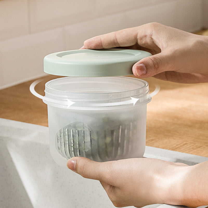 Small Fresh-keeping Drain Box,Only Self-pickup Is Supported, And The Prices Shown Are All Self-pickup Prices