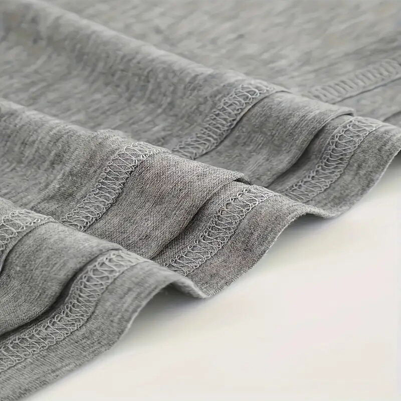 Women's V-Neck Short Sleeve T-Shirt Floral Car Print Summer Casual Top