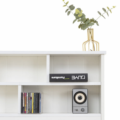 Doppelbett Aus Massivholz