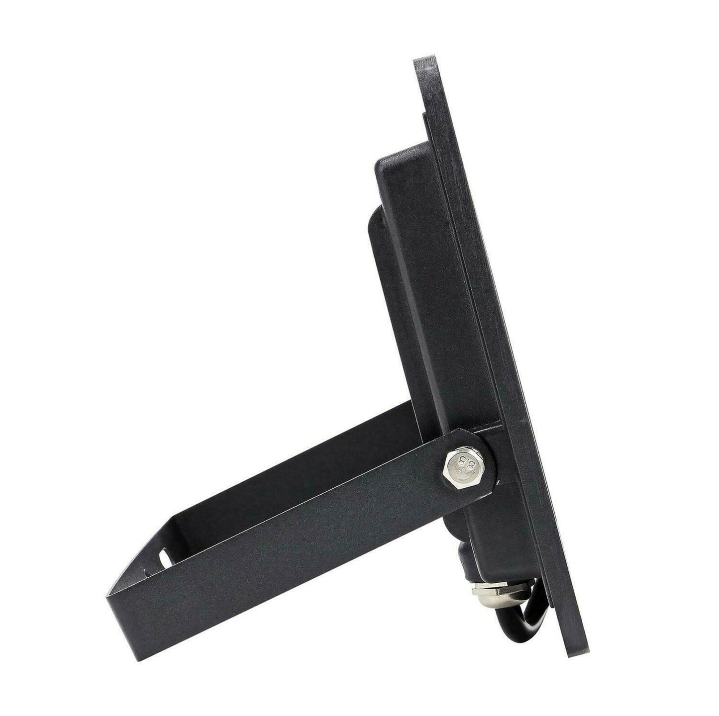 50W LED FLOODLIGHT SECURITY LIGHT OUTDOOR GARDEN LAMP FLOOD LIGHTS 6500K IP66