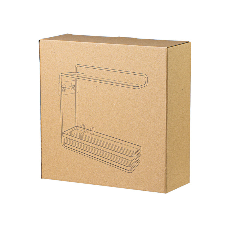 Large Countertop Dish Rack,Only Self-pickup Is Supported, And The Prices Shown Are All Self-pickup Prices