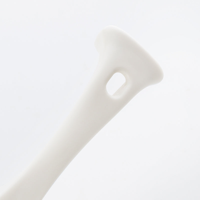 Leaf Rice Spoon Upgraded Version,Only Self-pickup Is Supported, And The Prices Shown Are All Self-pickup Prices