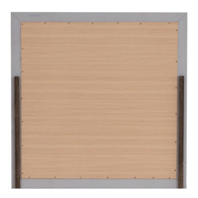 Madison G6600-M , Silver Champagne