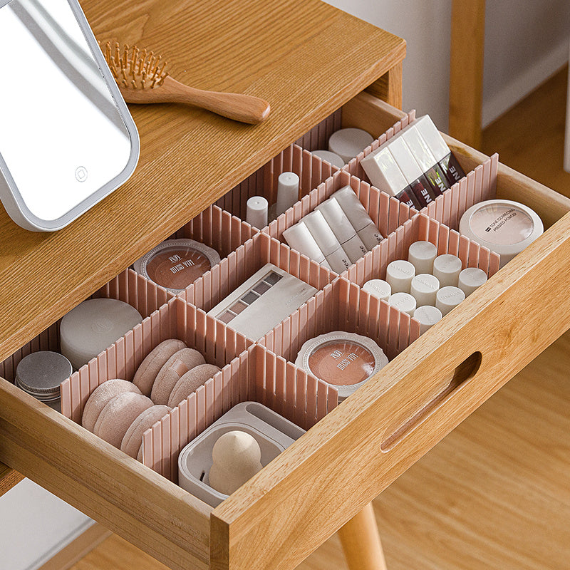 Freedom Breakthrough Partition,First Generation High Style New Color 3-Pack,Only Self-pickup Is Supported, And The Displayed Prices Are All Self-pickup Prices