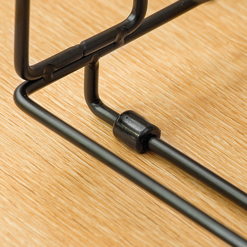 Chopping Board Knife Holder,black,Only Self-pickup Is Supported, And The Prices Shown Are All Self-pickup Prices