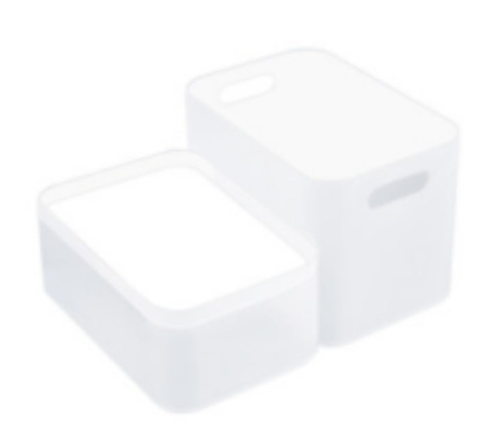 Nachuan Freedom Pack-Pack E,Only Self-pickup Is Supported, And The Prices Shown Are All Self-pickup Prices