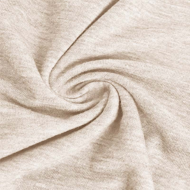 Women's Letter Print Short Sleeve T-Shirt - Casual Round Neck Summer Top