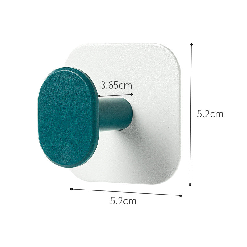 Creative Hook,Only Self-pickup Is Supported, And The Prices Shown Are All Self-pickup Prices