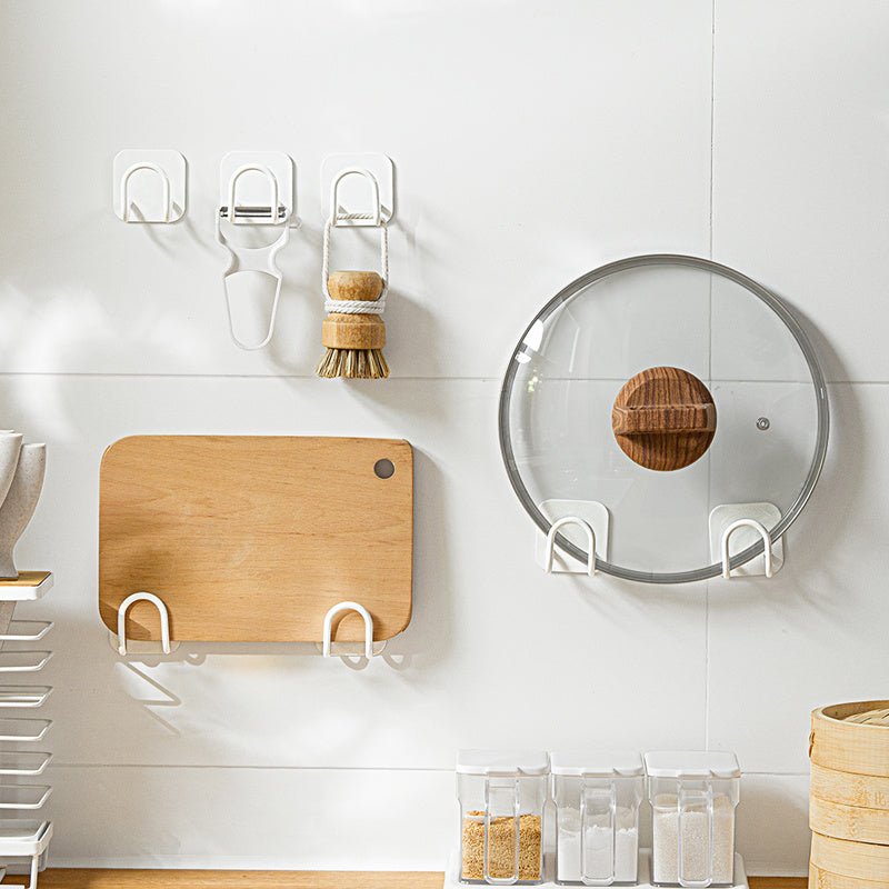 Stainless Steel Sponge Clip 2 Pack,Only Self-pickup Is Supported, And The Prices Shown Are All Self-pickup Prices