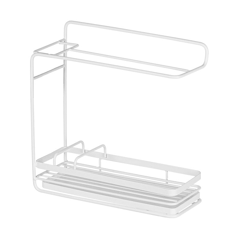 Large Countertop Dish Rack,Only Self-pickup Is Supported, And The Prices Shown Are All Self-pickup Prices