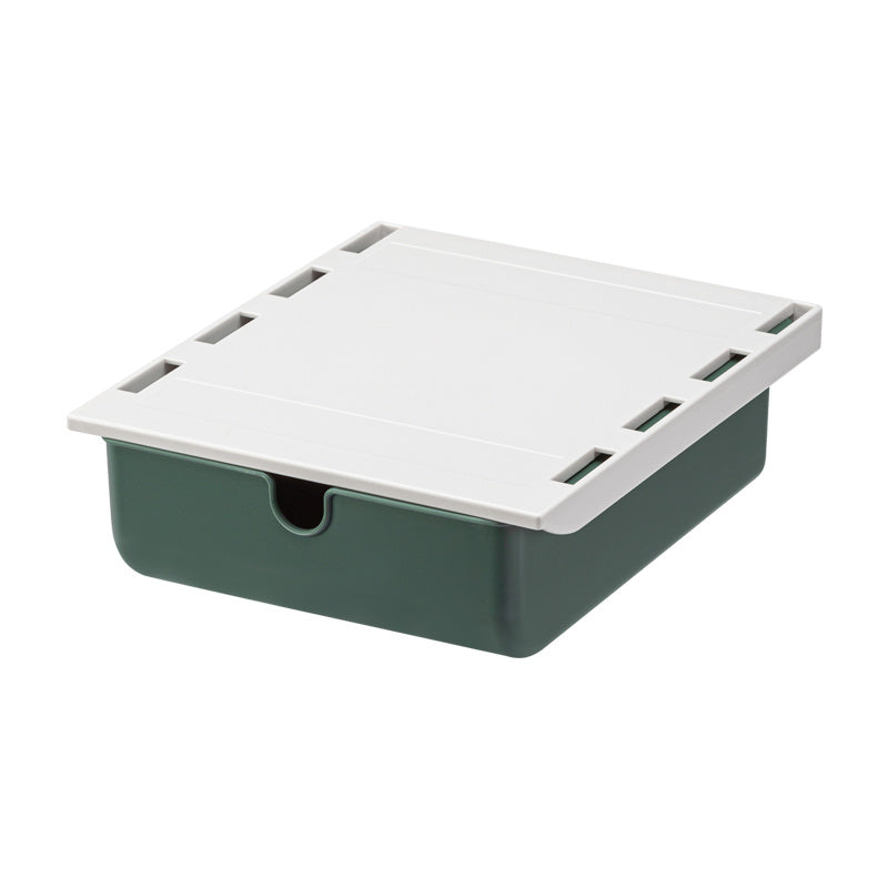 Small Under Desk Storage Box,Only Self-pickup Is Supported, And The Prices Shown Are All Self-pickup Prices