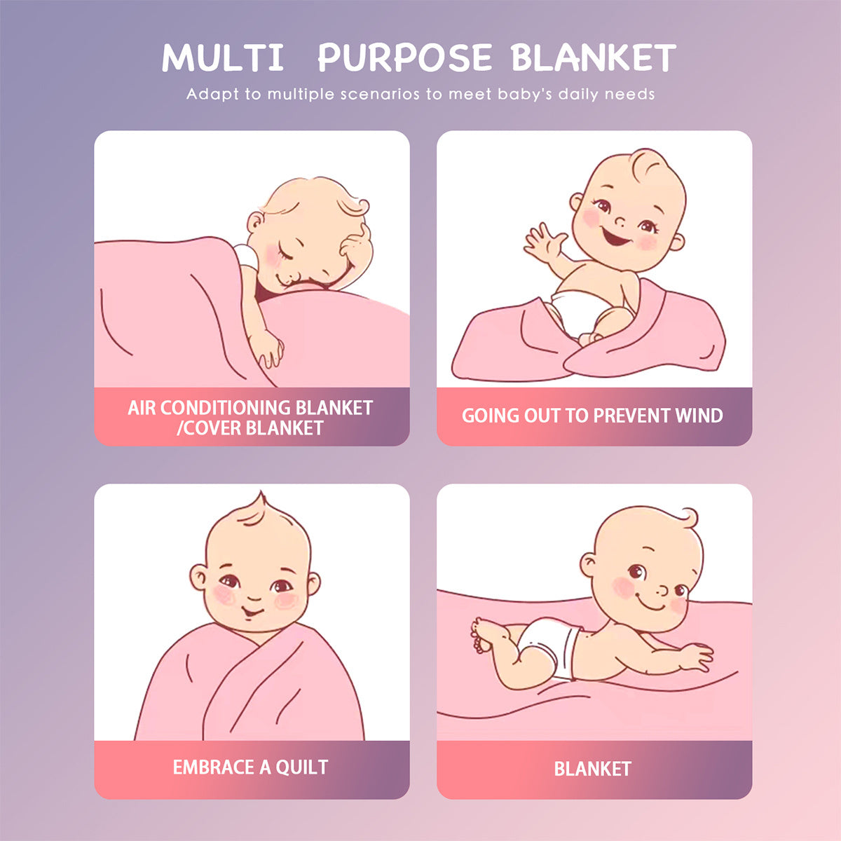 Flannel Velvet Blanket Long Eyelashes