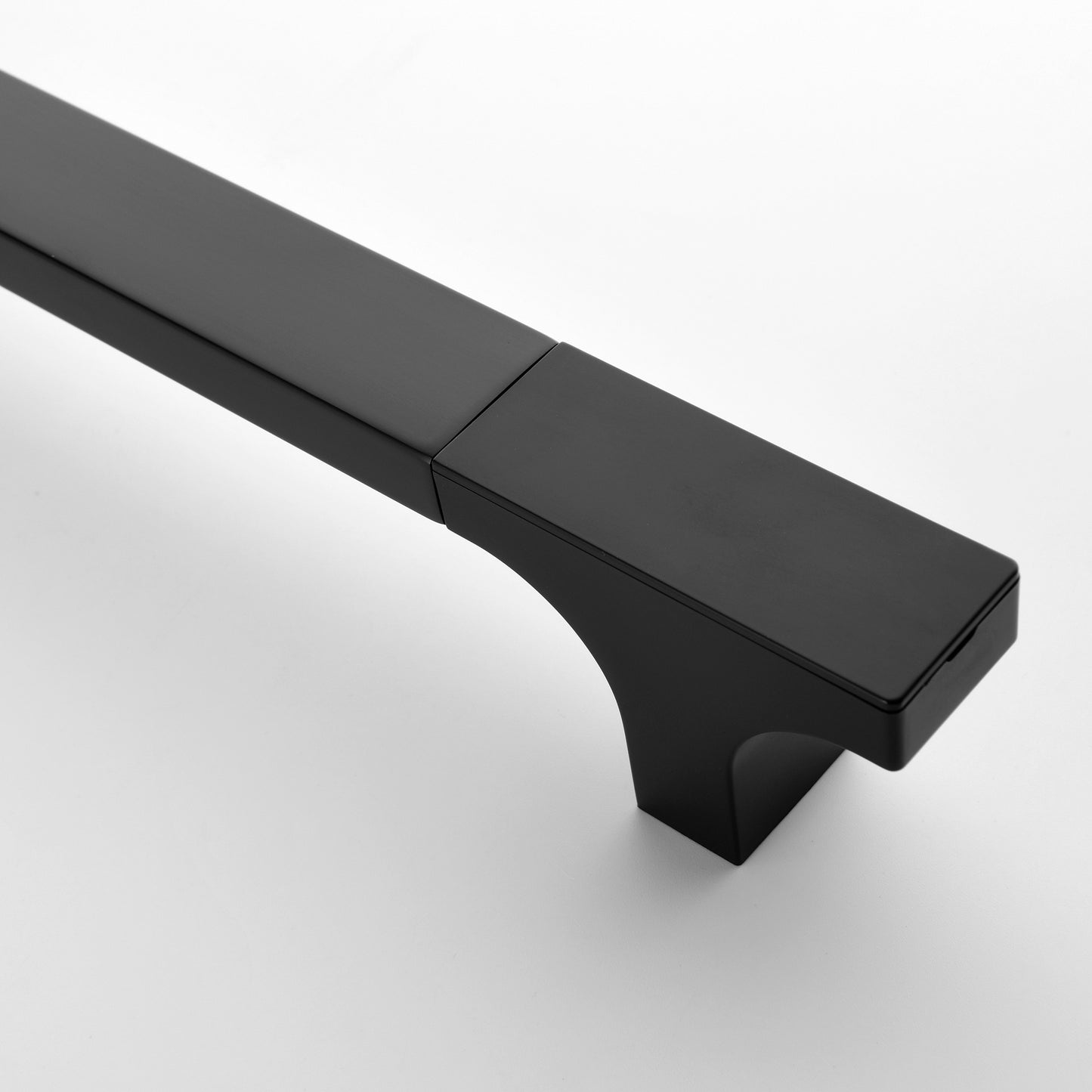 Shower System With Shower Head, Hand-held Shower, Slide Bar, Spray, Shower Arm, Hose, Valve Trim And Lever Handle