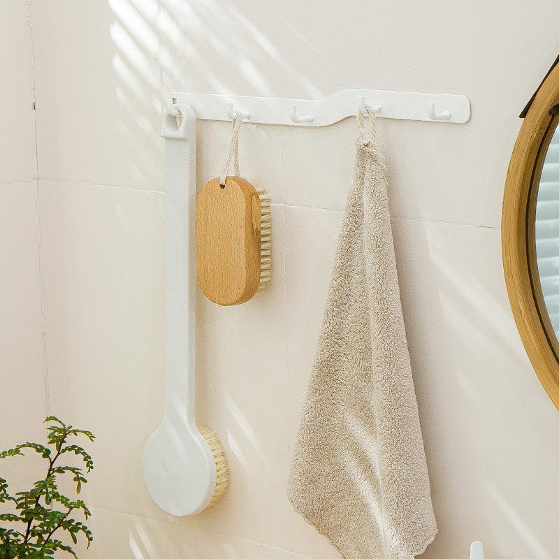 Iron Hook Five Hooks,Only Self-pickup Is Supported, And The Prices Shown Are All Self-pickup Prices