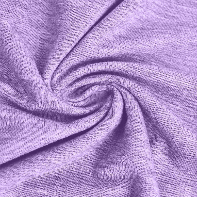 Women's Round Neck Short Sleeve T-Shirt - 'DAUGHTER OF THE KING' Inspirational Print Summer Tee