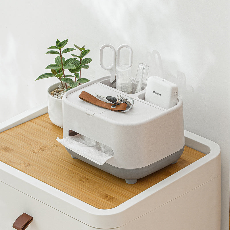 Desktop Tissue Storage Box,Only Self-pickup Is Supported, And The Prices Shown Are All Self-pickup Prices