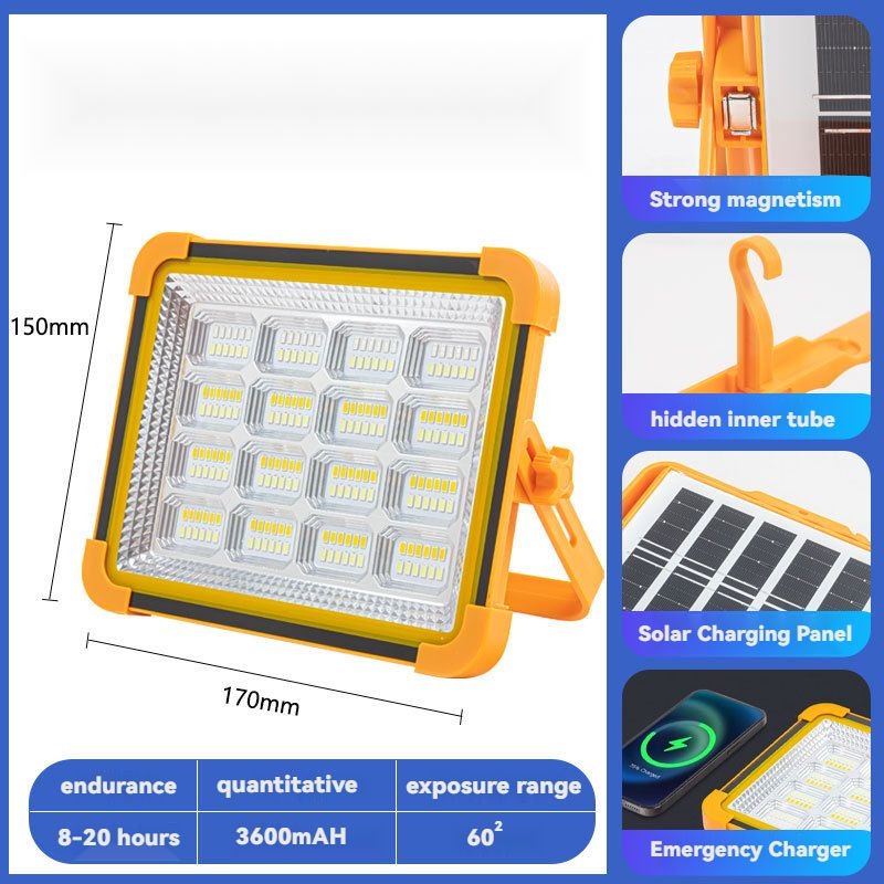 Only Self-pickup Is Supported, And The Displayed Prices Are All Self-pickup Prices Sixteen Lamps - Orange