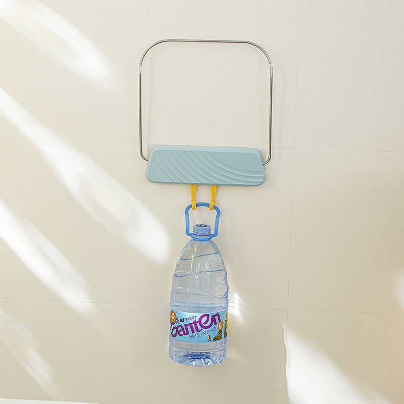 Washbasin Storage Rack,Only Self-pickup Is Supported, And The Prices Shown Are All Self-pickup Prices