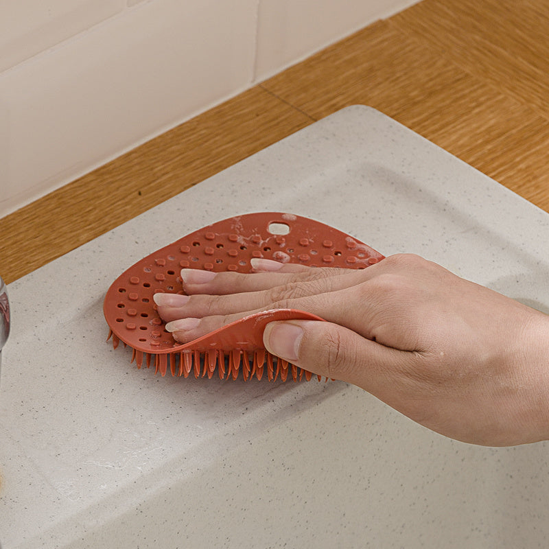 Multifunctional Cleaning Brush,Only Self-pickup Is Supported, And The Prices Shown Are All Self-pickup Prices