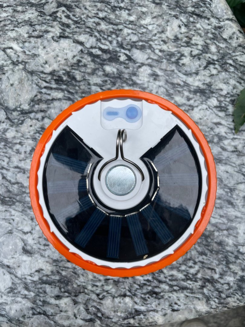 Only Self-pickup Is Supported, And The Displayed Prices Are All Self-pickup Prices Retractable Lamp - White