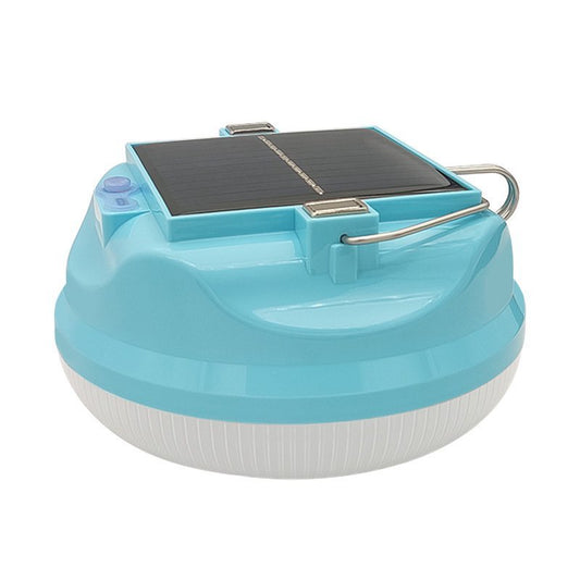 Only Self-pickup Is Supported, And The Displayed Prices Are All Self-pickup Prices Bread Light - Iron Hook - Blue