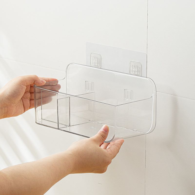 Wall Storage Box,Only Self-pickup Is Supported, And The Prices Shown Are All Self-pickup Prices