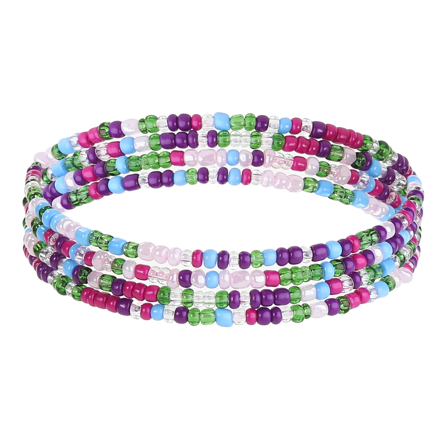 Waist Chain Bohemian Style Summer Beach European And American Popular