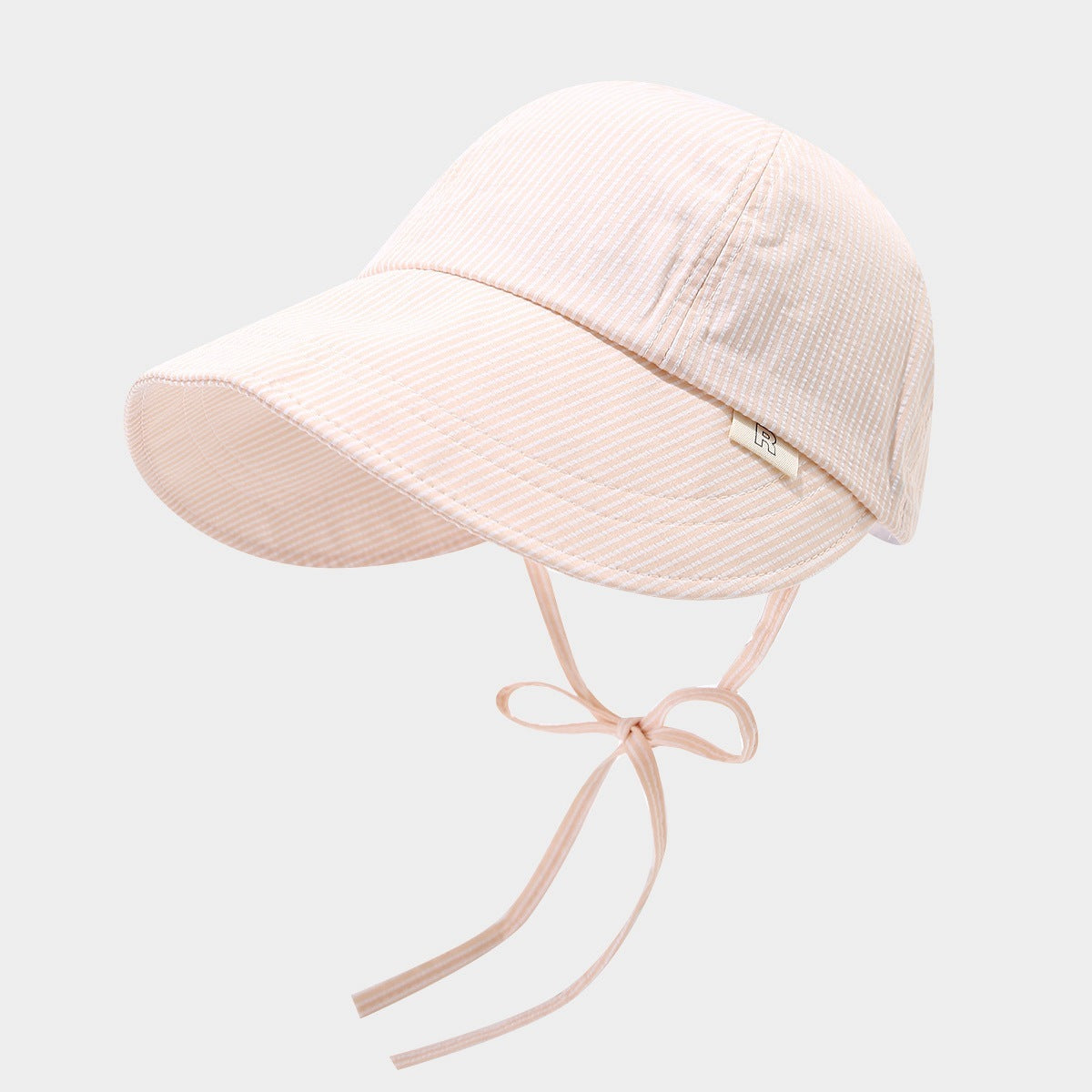 Quick-drying Sun Protection Hat Lightweight Breathable All-matching Sun Hat