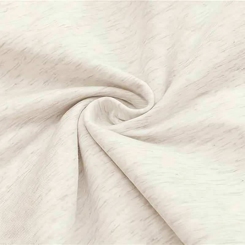 Women's Casual Short Sleeve T-Shirt - Comfortable Round Neck Tee With Slogan Print