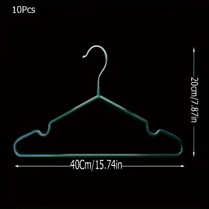 Clothes Rack Grey-white-pink