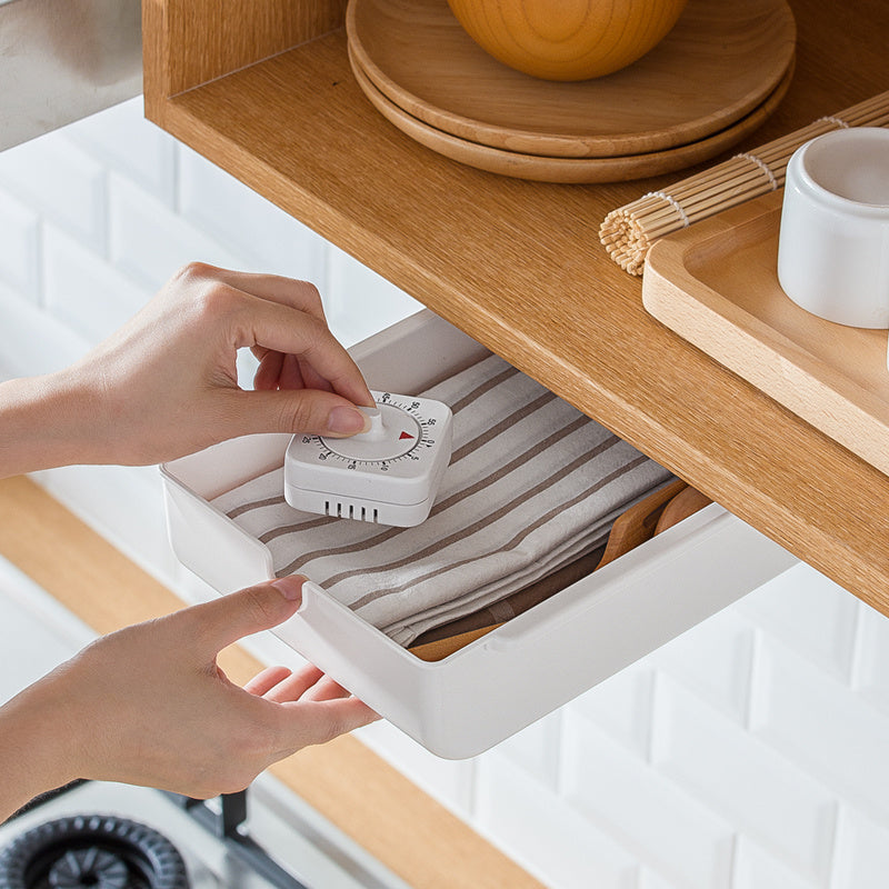 Small Under Desk Storage Box,Only Self-pickup Is Supported, And The Prices Shown Are All Self-pickup Prices