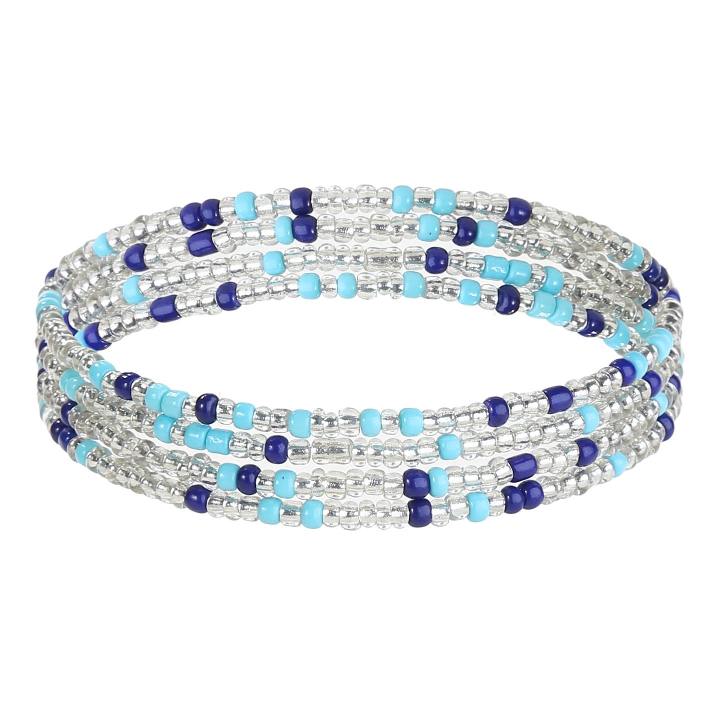 Waist Chain Bohemian Style Summer Beach European And American Popular