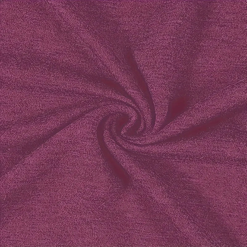 Women's 'BE KIND' Slogan T-Shirt Casual Round Neck Short Sleeve Tee