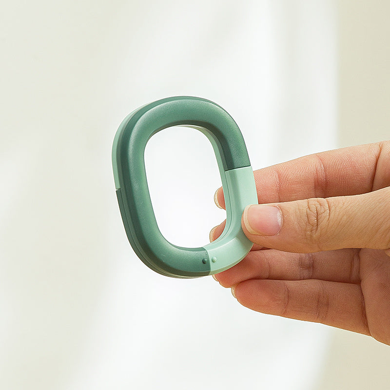 Snap-on Multi-function Hooks, Set Of Four,Only Self-pickup Is Supported, And The Prices Shown Are All Self-pickup Prices