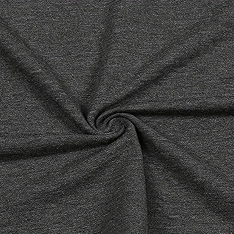 Women's Round Neck Short Sleeve T-Shirt With Colorful Elephant Print, Casual Summer Top