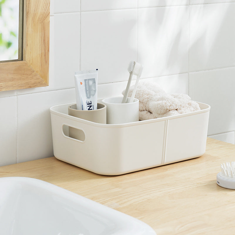 Desktop Storage Basket,Only Self-pickup Is Supported, And The Prices Shown Are All Self-pickup Prices