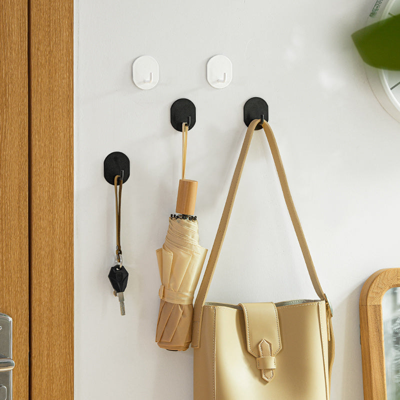 Stainless Steel Hook 2 Pack,Only Self-pickup Is Supported, And The Prices Shown Are All Self-pickup Prices