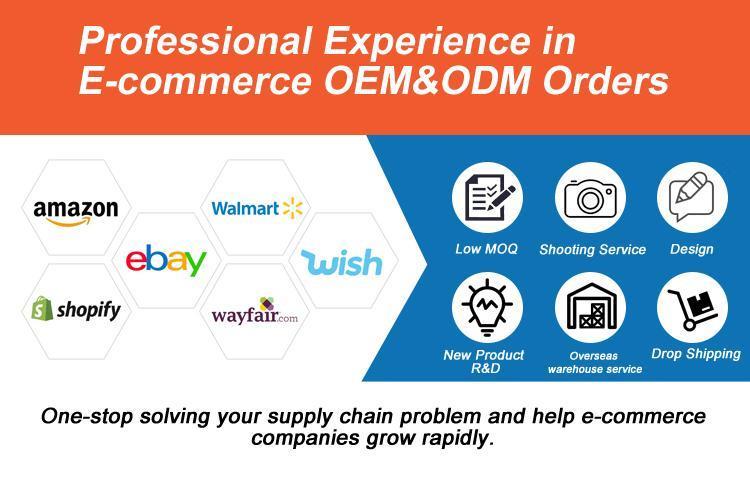 8-pack Clear And White Stackable Plastic Shoe Storage Boxes For Wardrobes, Sneakers