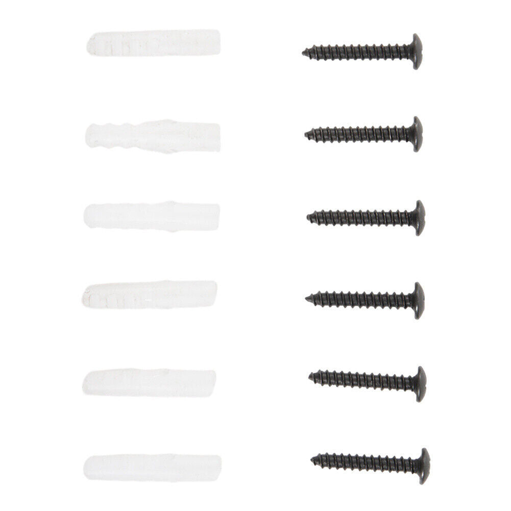 4 Tier Metal Spice Rack Kitchen Countertop Cupboard Spice Herb Jar Storage Shelf