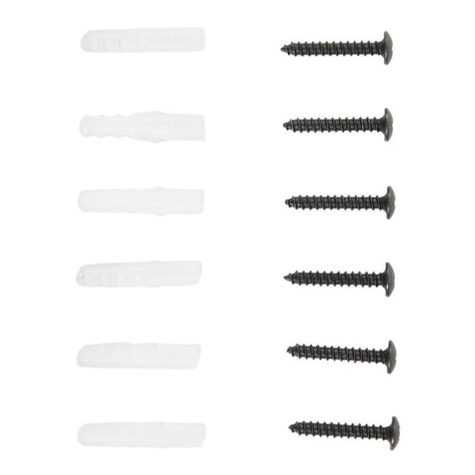 4 Tier Metal Spice Rack Kitchen Countertop Cupboard Spice Herb Jar Storage Shelf