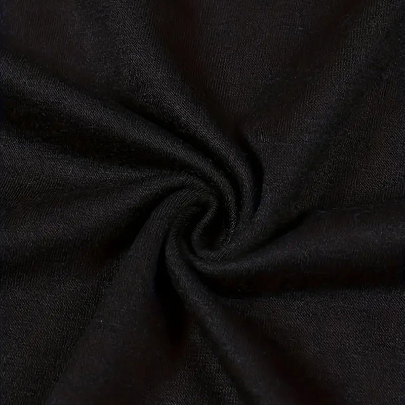 Women's Floral Print Crewneck Casual Long Sleeve T Shirt Pullover Graphic Tee