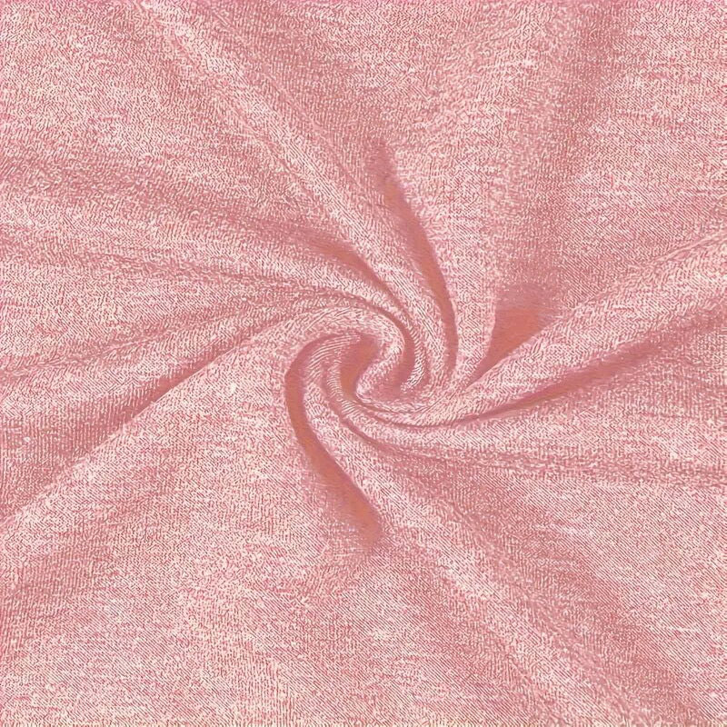 Women's Round Neck Short Sleeve T-Shirt With Wine Glass Cheers Print Casual Summer Top