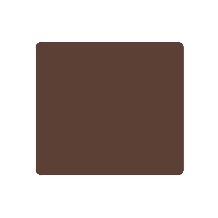 Amazon Induction Cooker Protective Pad Household Silicone Thermal Insulation Pad Microwave Oven Mat Oven To Use Silicone Kneading Pad