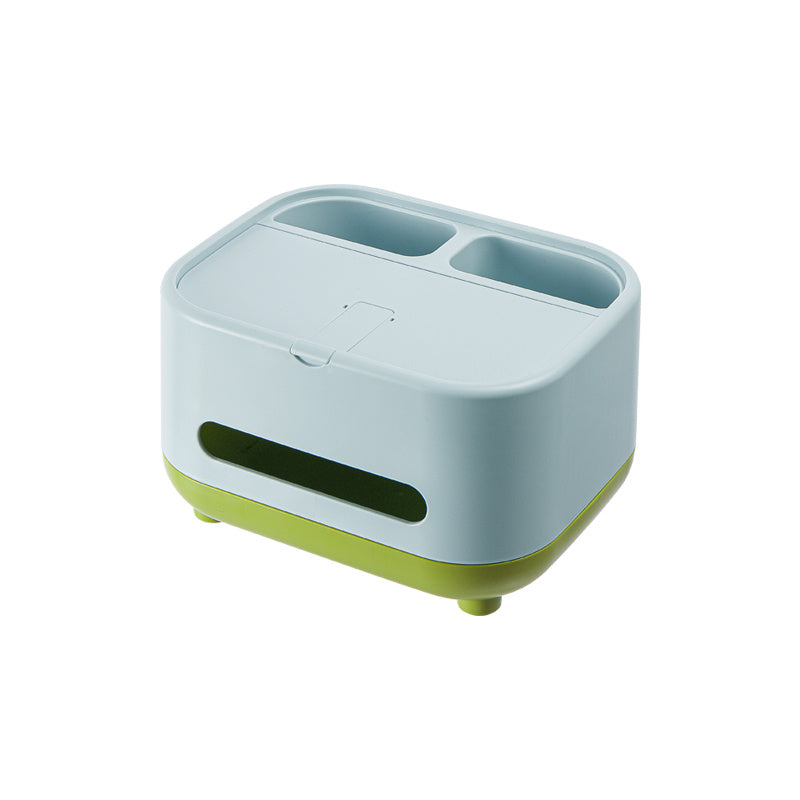 Desktop Tissue Storage Box,Only Self-pickup Is Supported, And The Prices Shown Are All Self-pickup Prices