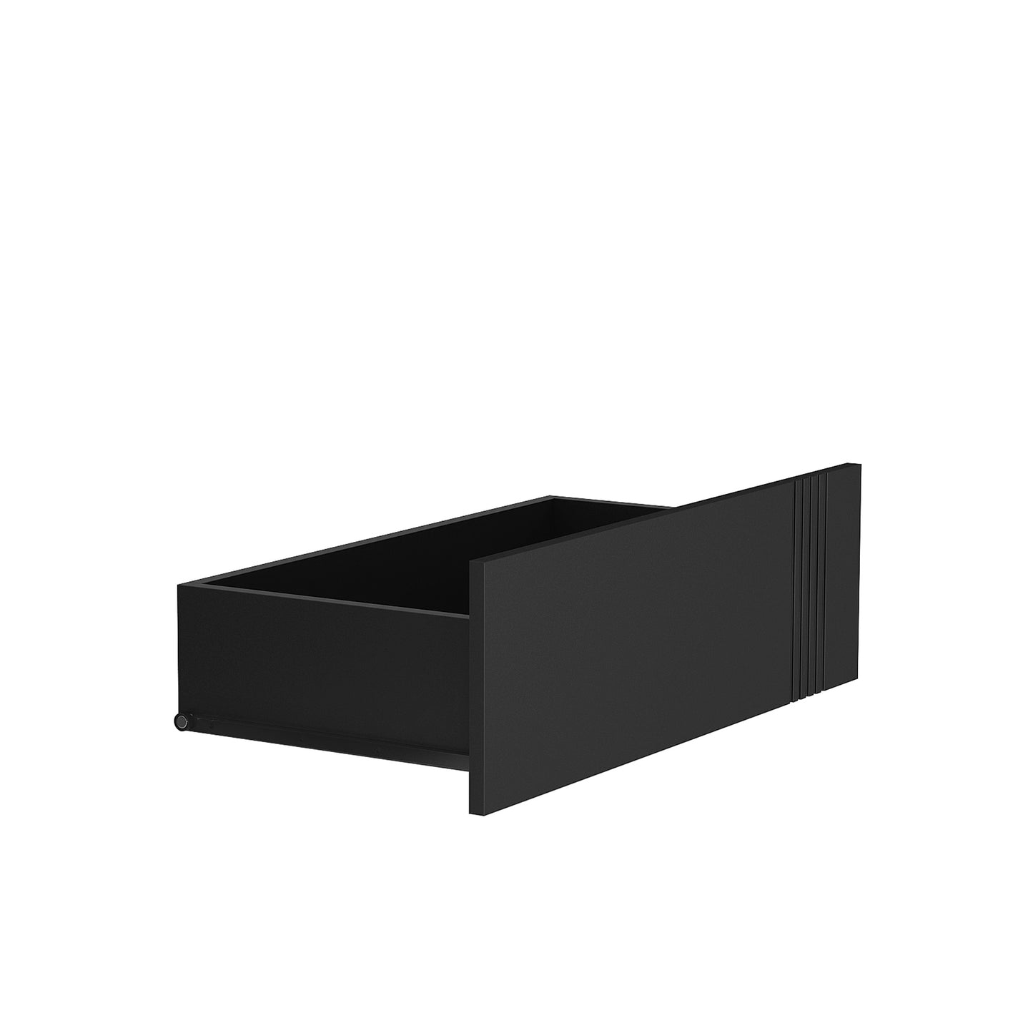 Sideboard Buffet Cabinet With Storage, Modern Kitchen Buffet Storage Cabinet With Drawer And Doors, Large Coffee Bar With Adjustable Shelves For Kitchen