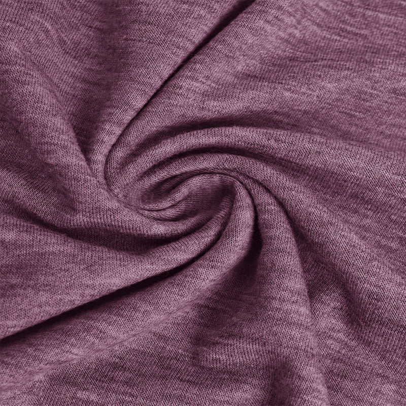 Women's Round Neck Short Sleeve T-Shirt With Leopard Heart Print, Casual Summer Top