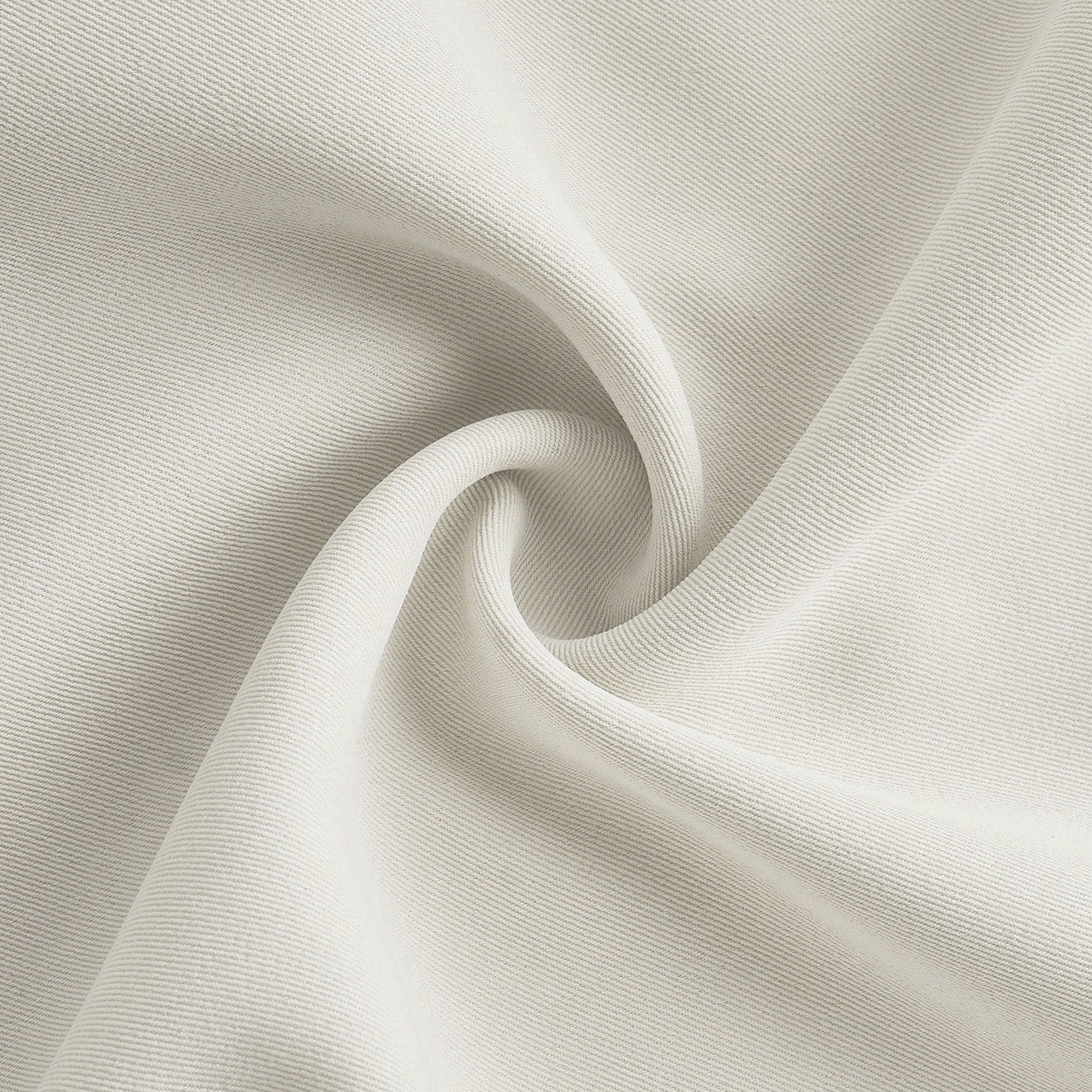 Ladies' Solid Color Elegant Fashion V-neck Strap Buckle Shoulder Strap Design Strap Jumpsuit